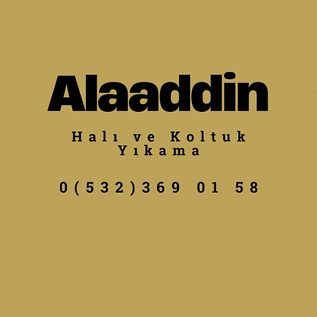 Fiyat Listemiz